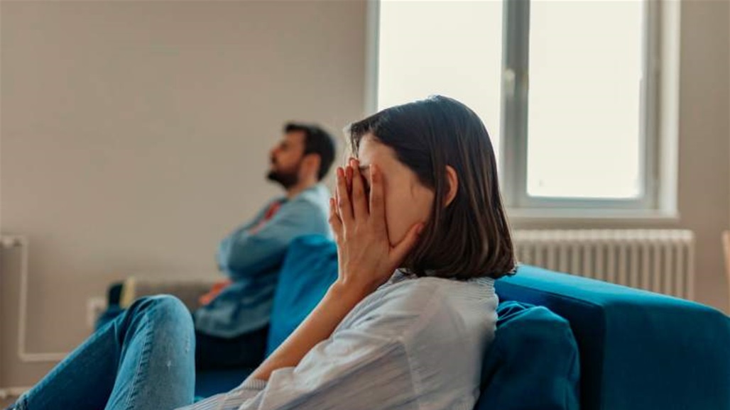 في ظلّ الحجر الصحي.. كيف تحمين نفسك من العنف المنزلي؟
