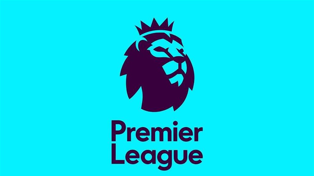 6 إصابات بفايروس كورونا في الدوري الانكليزي