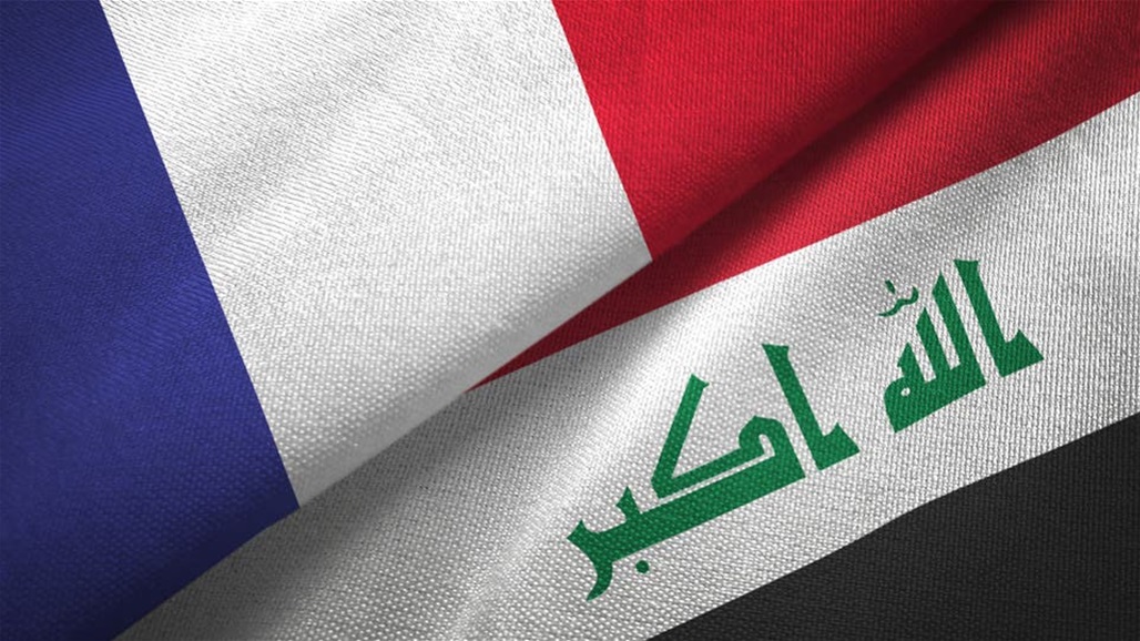 اتفاق عراقي فرنسي على  تطوير التعاون في مجال التعليم الالكتروني