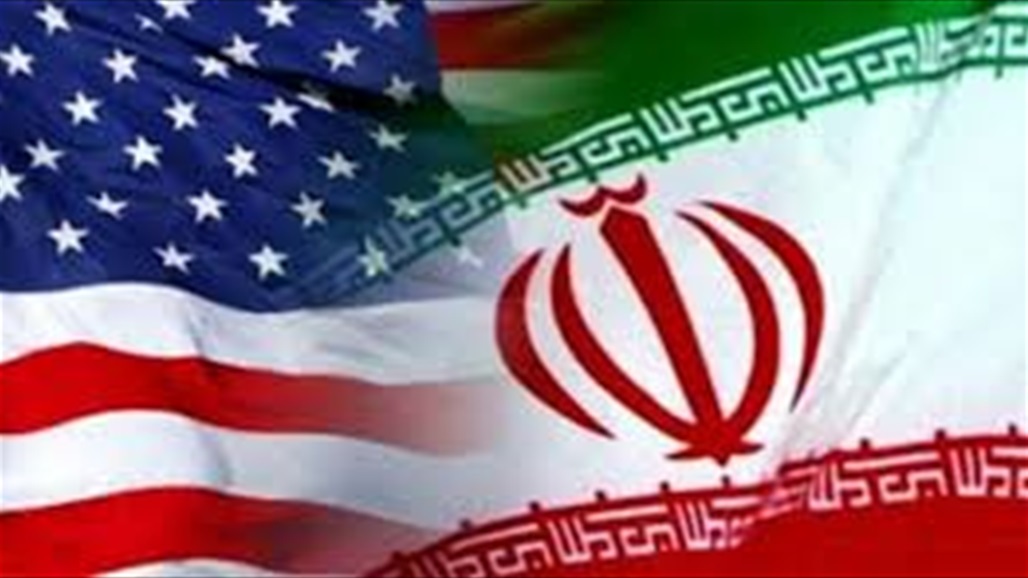 The US Treasury imposes new sanctions on 9 Iranian personalities, including a minister