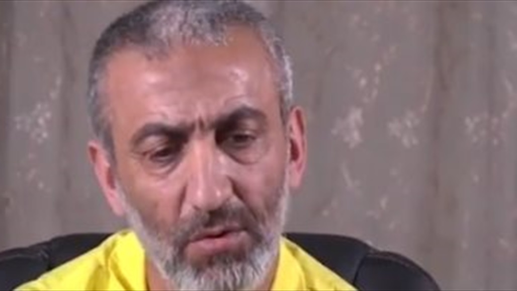 البنتاغون ينفي اعتقال خليفة زعيم تنظيم "داعش" السابق أبو بكر البغدادي