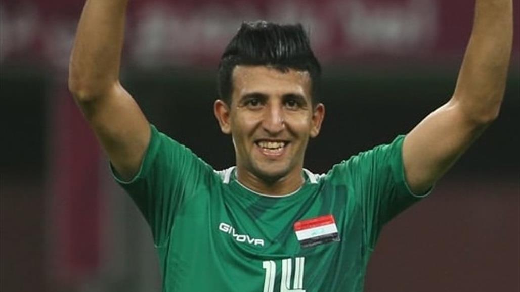 بسبب "الدعاء" الذي قهر إيران.. نجم الحادثة الأشهر يتحول من لاعب إلى داعية