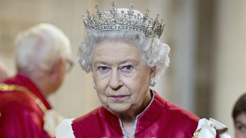 لن تصدقوا كم تبلغ ثروة ملكة بريطانيا اليزابيث الثانية