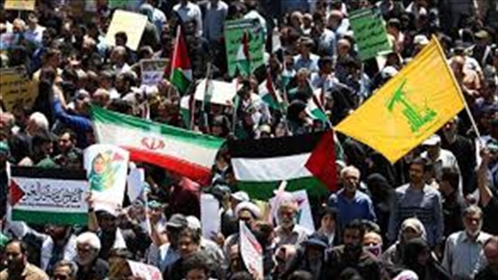 بذكرى يوم القدس.. خامنئي: النظام الصهيوني لن يستمر وسيقضى عليه