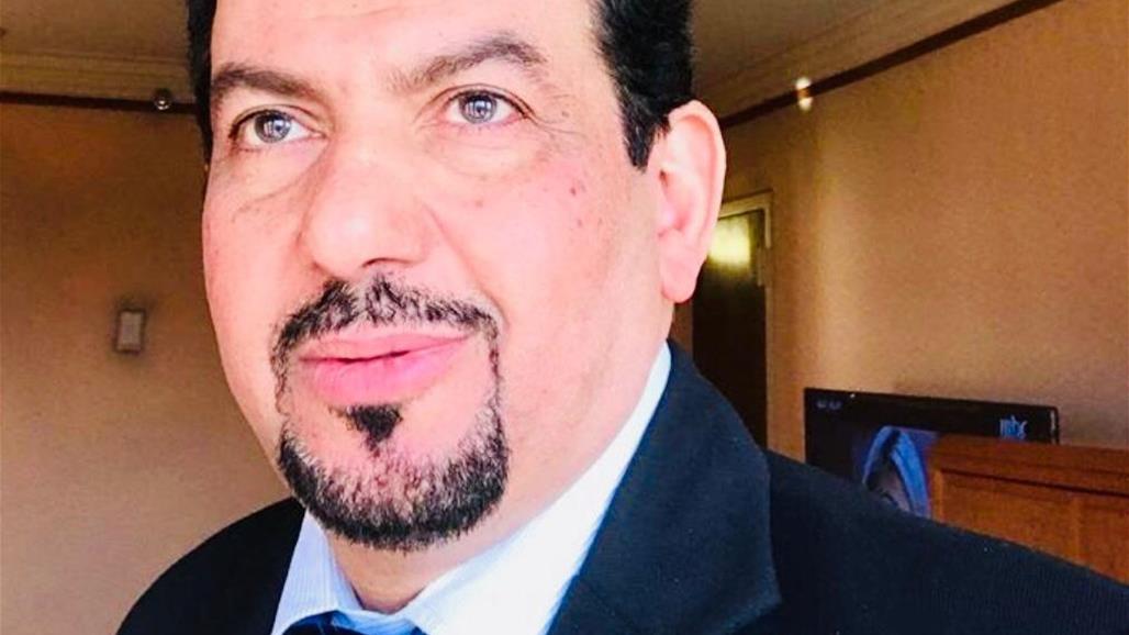 الأولمبية: نتعامل مع اتحاداتنا وفق القوانين واللوائح المحلية والدولية