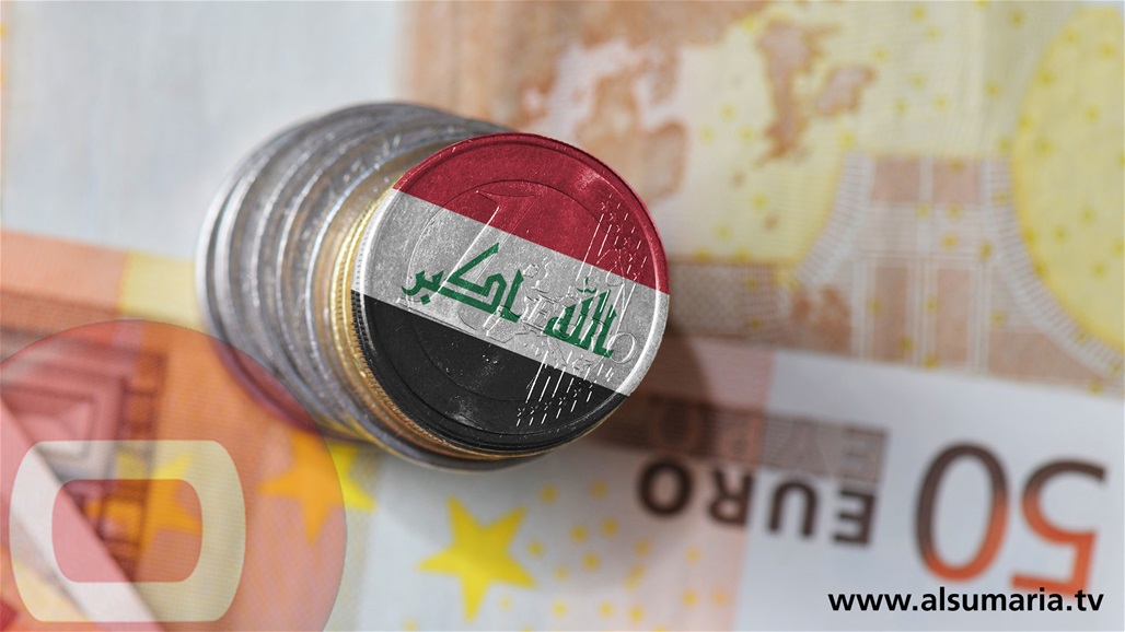 High dollar exchange rates in the Iraqi market