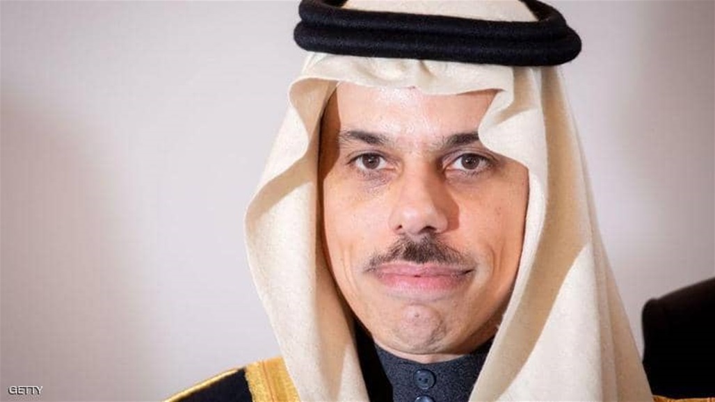 الرياض: صدور توجيهات بقرب عودة السفير السعودي الى العراق