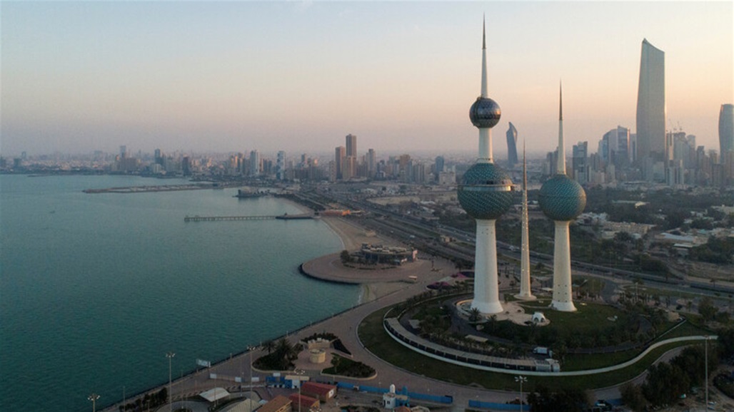 الكويت تقرر عدم تمديد للحظر الشامل بعد 30 أيار