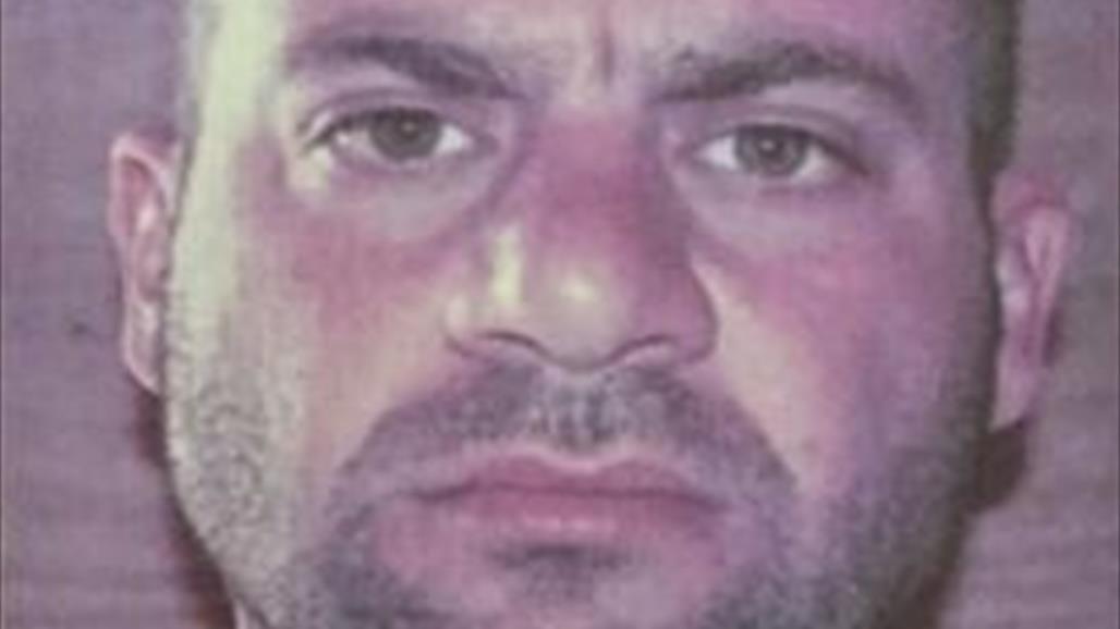 واشنطن ترحب بإدراج زعيم داعش الجديد على لائحة العقوبات