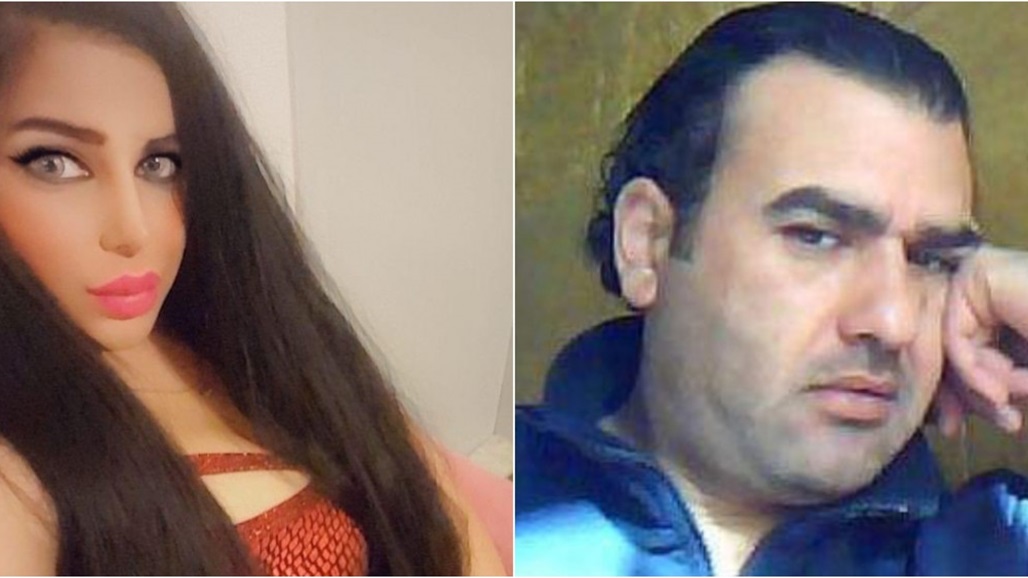 شابة تقتل طليقها.. وآخر يعدم امرأة وينتحر في لبنان!