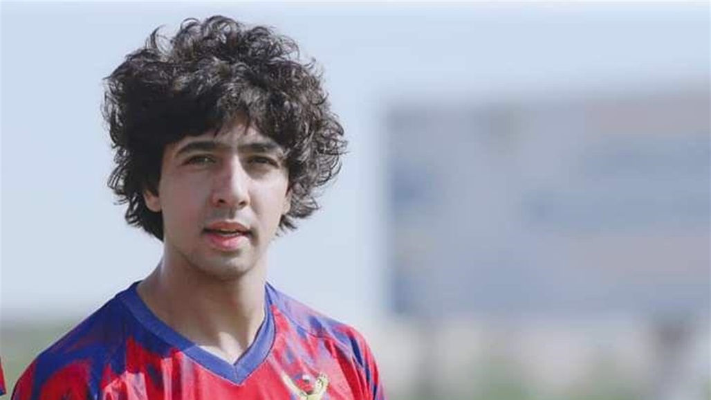 محمد قاسم باقٍ مع الصقور