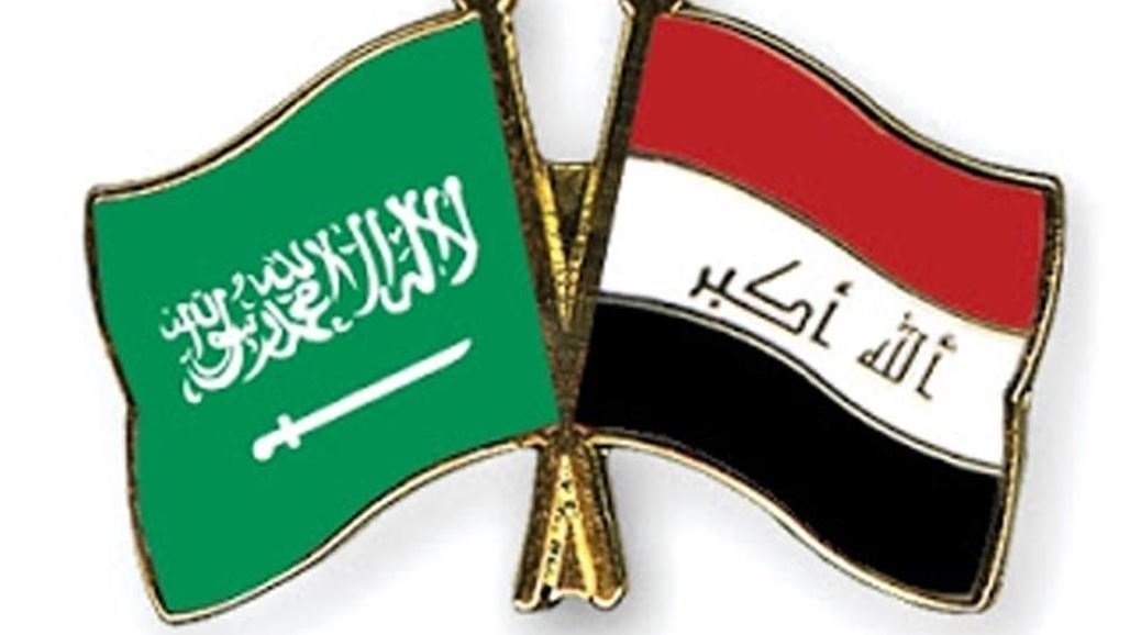 توجه عراقي لفتح ملف الانتحاريين السعوديين وخبير يؤكد: سياسيا لا يمكن ذلك