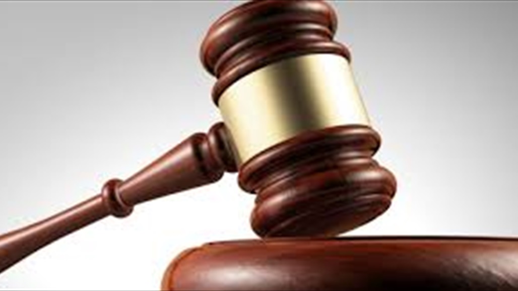 محكمة تحقيق الكرخ تصدق أقوال متهم بحرق وجه امرأة بمادة التيزاب