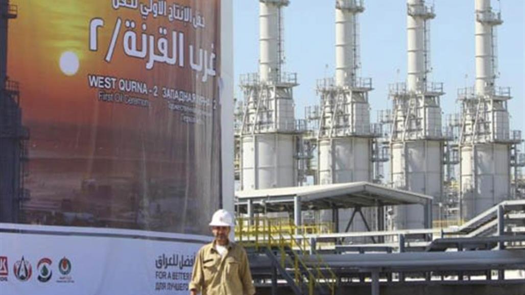 تقرير امريكي: روسيا تتمدد في قلب العراق النفطي