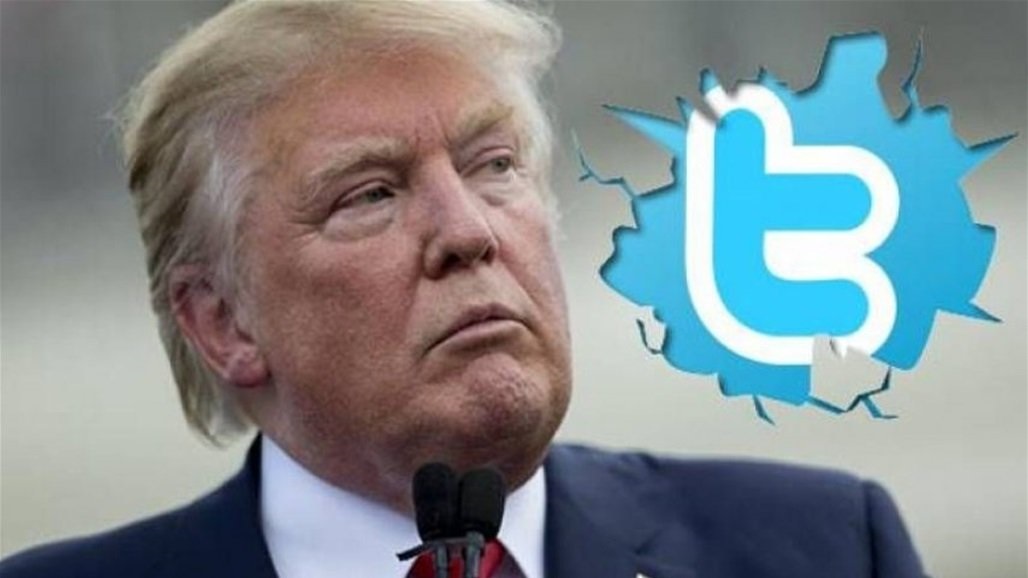 "فيسبوك" تنسحب من المعركة بين ترامب و"تويتر"