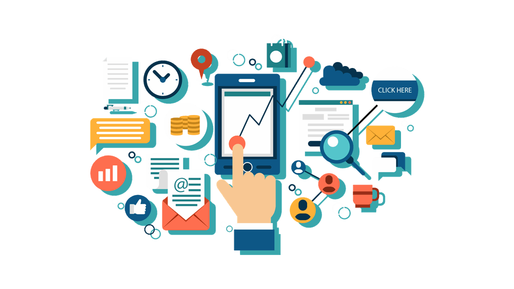 ما بعد كورونا.. المهن التي ستكون أكثر أجرا