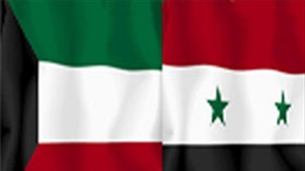 دولتان عربيتان تعودان للحياة الطبيعية بعد حظر شامل دام اسابيع بسبب كورونا