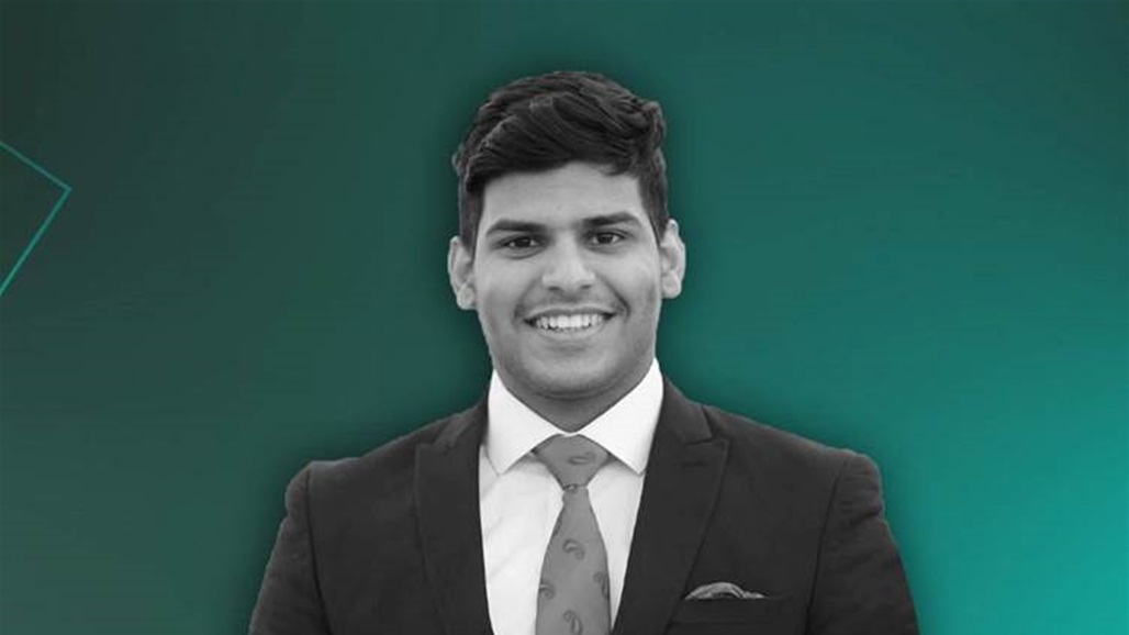 قاسم عبد الكريم: الصحافة الرقمية تتجاوز المطبوعة في المكاسب رغم عمرها القصير