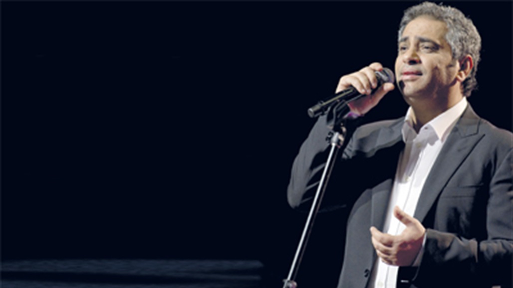 "ملك الاحساس" يعود بأغنية جديدة.. فيديو