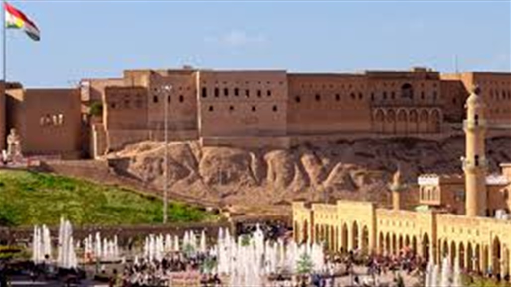 تسجيل 101 اصابة جديدة بكورونا في اقليم كردستان
