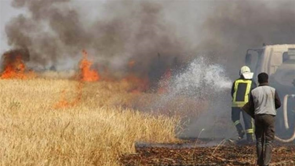 نائب: سنستضيف الوزراء والقادة الامنيين في البرلمان