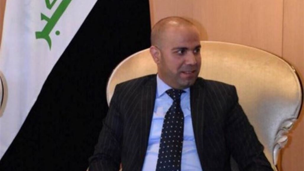 الدهان: لا حلول للانترنت وسرعته قبل السماح بتحرير البنى التحتية وترك الاحتكار