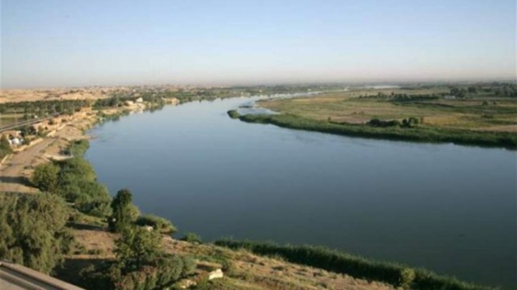 العراق: سنفعل التفاوض مع دول الجوار بشان ادارة الموارد المائية 