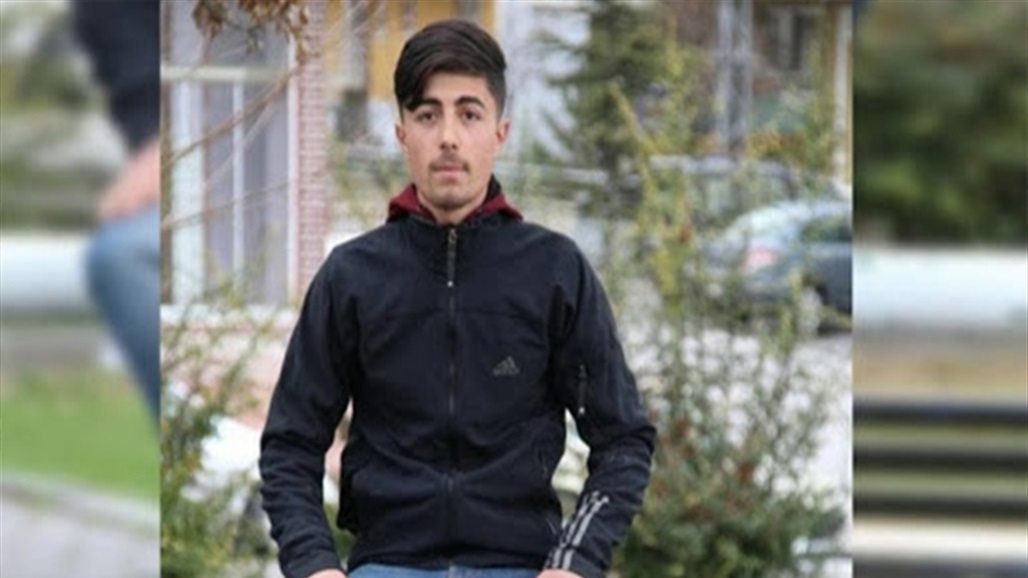 تركيا.. مقتل شاب لاستماعه إلى موسيقى كردية