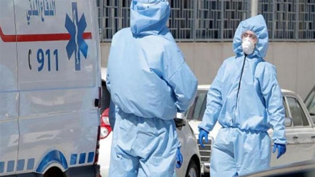 تسجيل 1826 إصابة جديدة في قطر