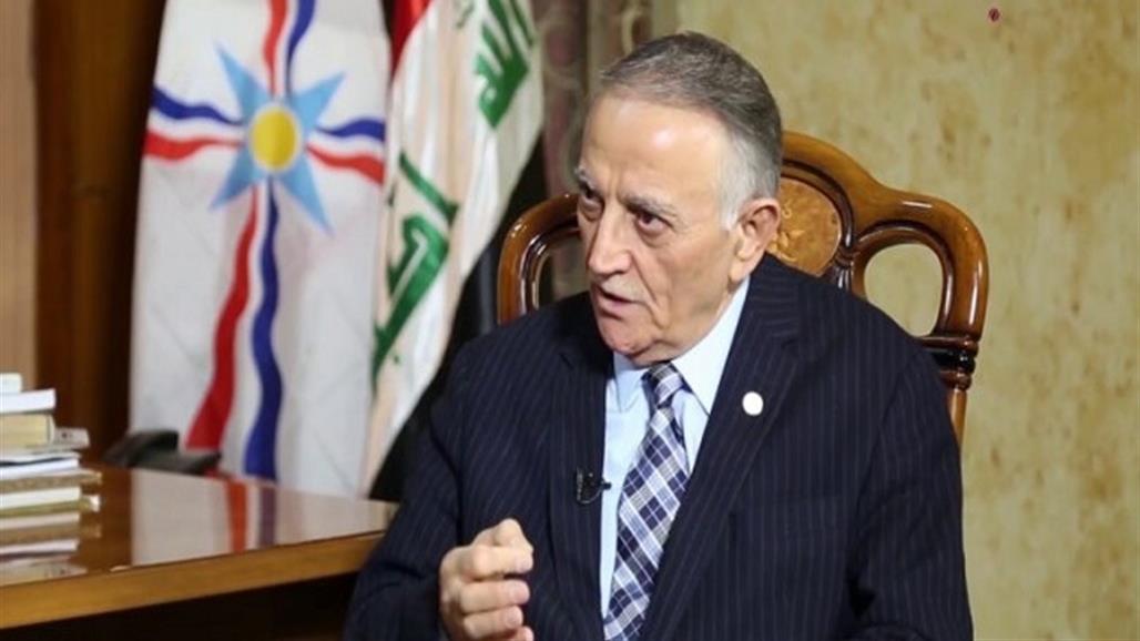 كتلة مسيحية تدعو لمراجعة قوانين فيها "جنبة مالية" شرعتها "الاحزاب الكبيرة" 