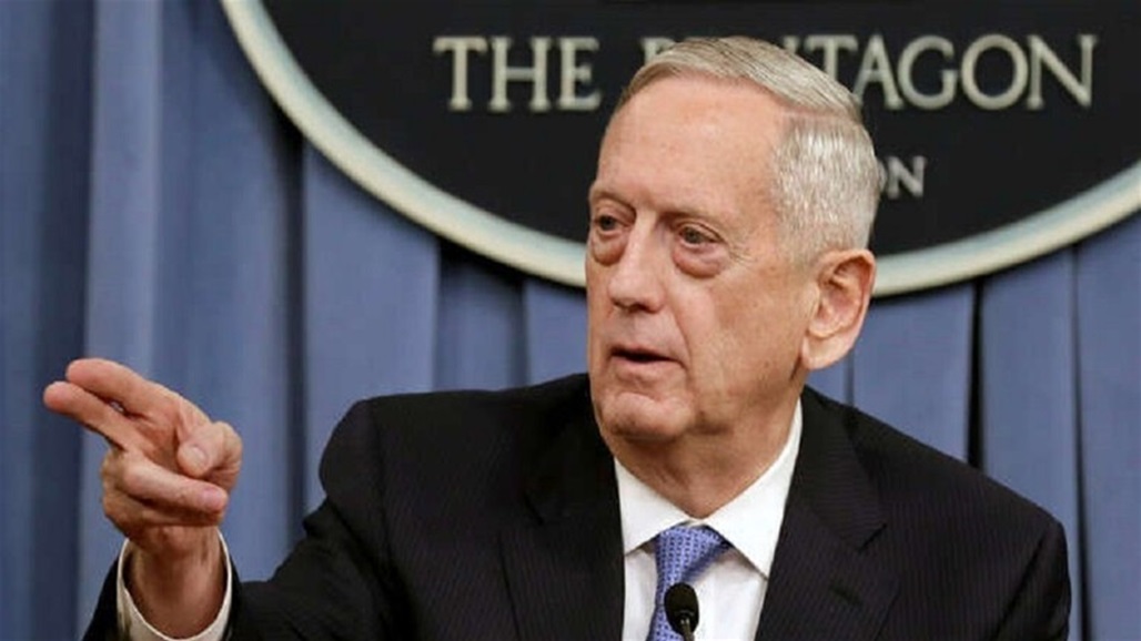  ترامب يؤشر "عاملاً مشتركاً وحيداً" له مع اوباما 