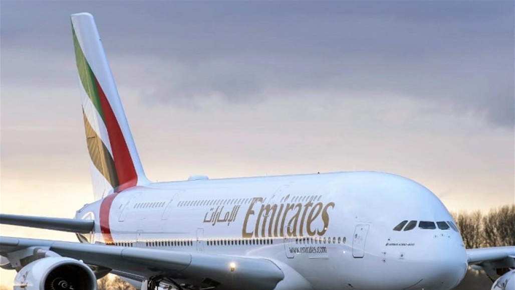 طيران الإمارات تستأنف رحلاتها وهذه ابرز اجراءات مطار دبي الجديدة