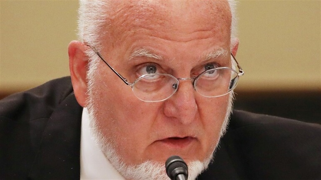 خبير: كورونا والإنفلونزا الموسمية يهددان النظام الصحي الأمريكي