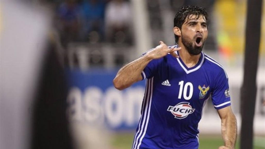 "الذباح" يطالب بالاستفادة من التجربة الفرنسية ومنح لقب الدوري للصقور