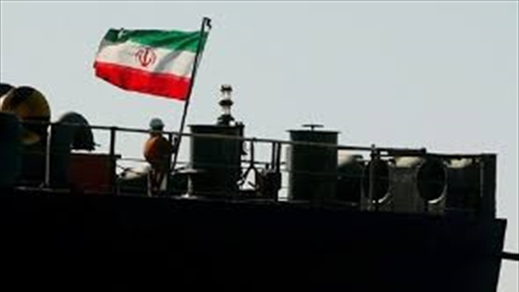 الموانئ العراقية: لا تأثير لحادثة غرق الباخرة الإيرانية على حركة الملاحة