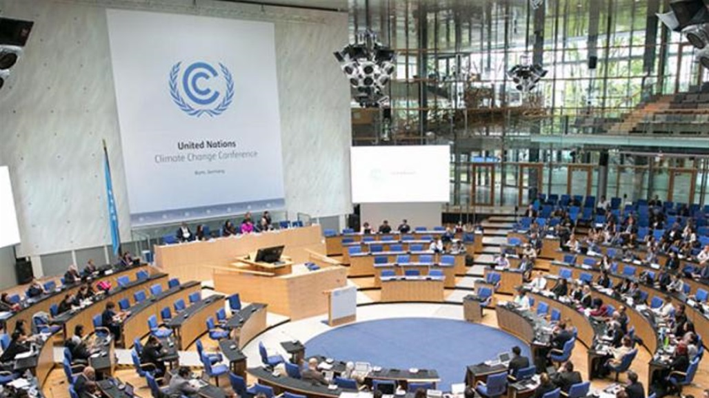  الامم المتحدة تعلق على كورونا: الطبيعة ارسلت لنا رسالة واضحة