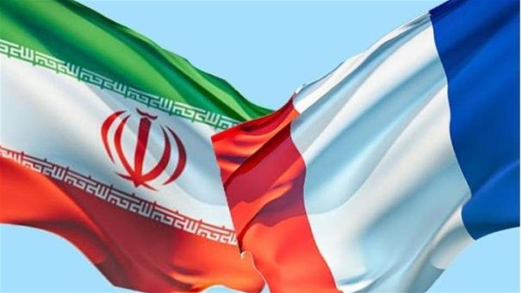 باريس تجدد مطالبتها لطهران بالإفراج عن أكاديمية فرنسية من أصل إيراني