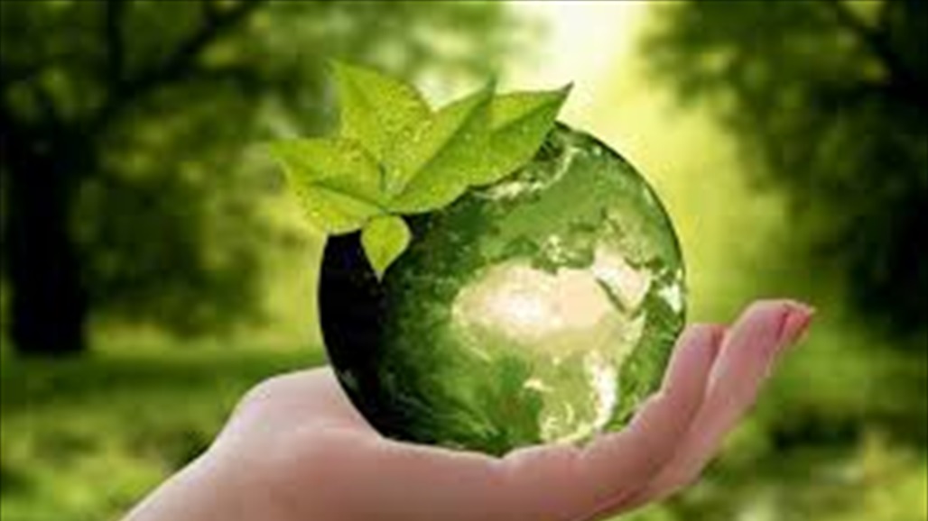 كل ما عليك معرفته عن اليوم العالمي للبيئة 