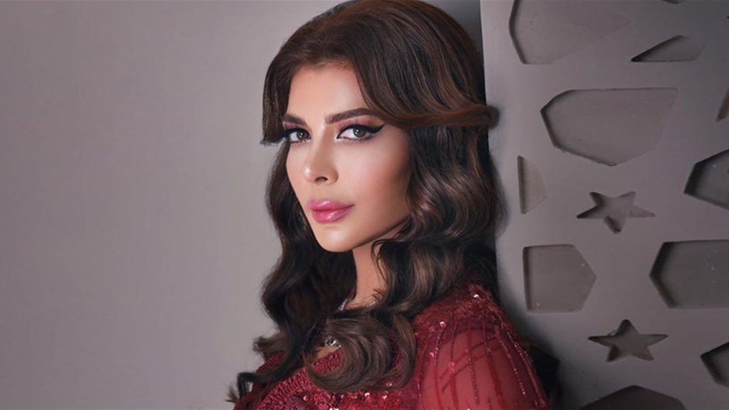 انتقادات لاذعة لأصالة بسبب حركاتها مع ابنها (فيديو)