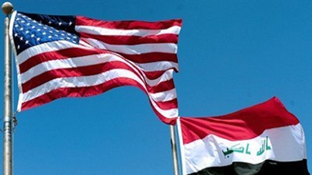 ثلاثة محاور مهمة على طاولة الحوار الاستراتيجي بين بغداد وواشنطن