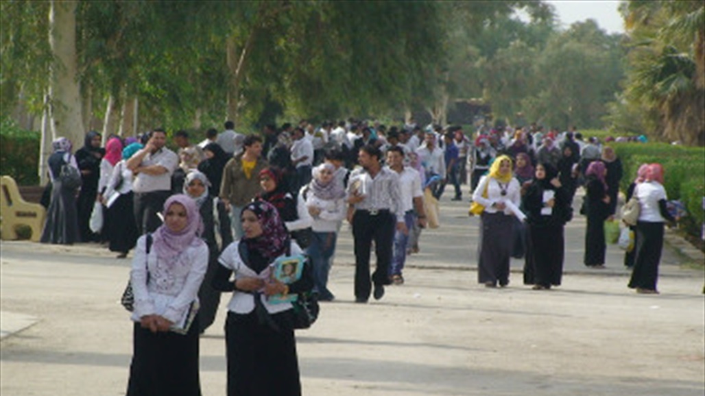 التعليم تعلن نسب تخفيض الأجور الدراسية في الجامعات والكليات الأهلية