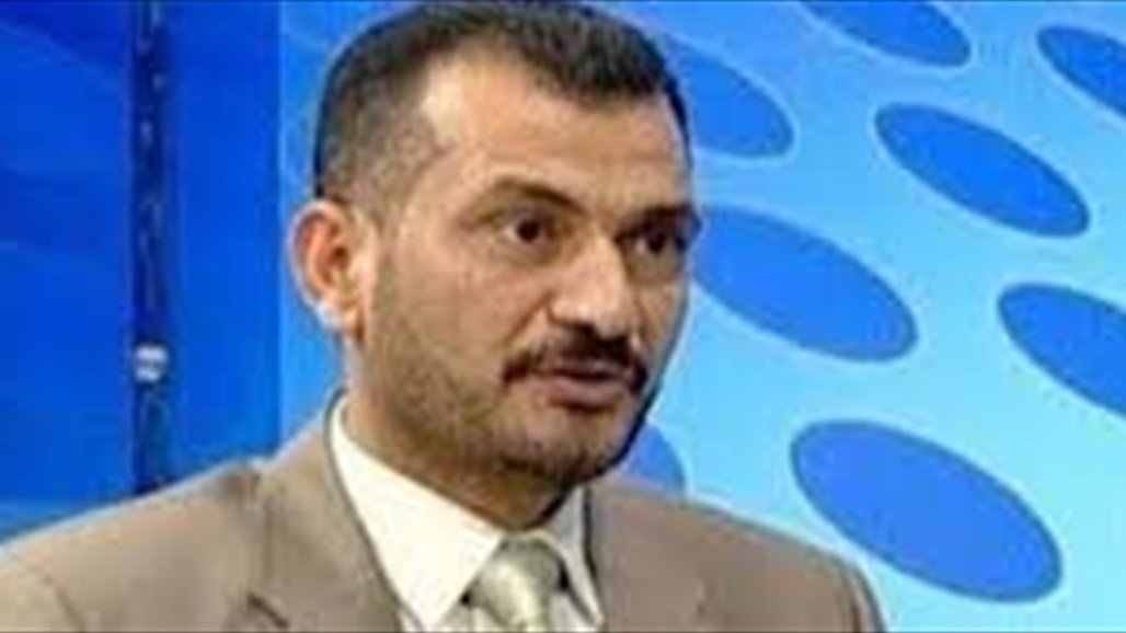 البديري يرجح تمرير المتبقي من كابينة الكاظمي بجلسة اليوم