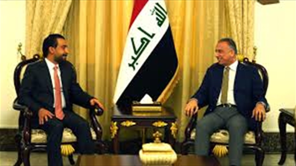 الكاظمي: تصويت البرلمان على شغل الوزارات المتبقية دافعا اضافيا لتنفيذ منهاجنا الوزاري