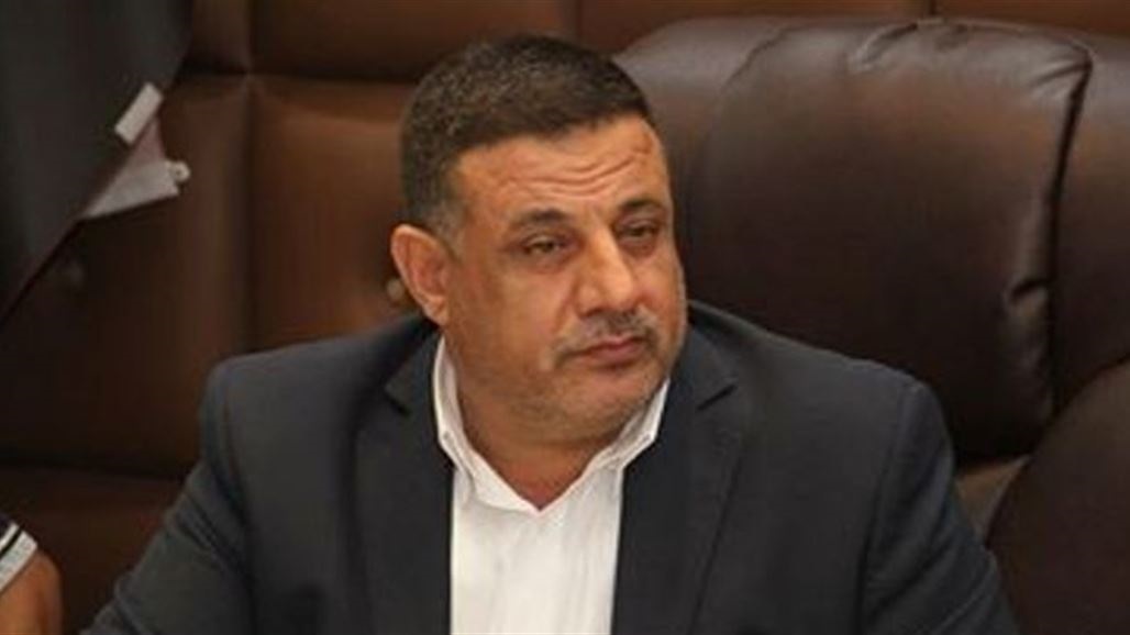 محافظ ديالى يوعز بالتحقيق في مقطع فيديو يتعلق براقدين داخل الحجر الصحي