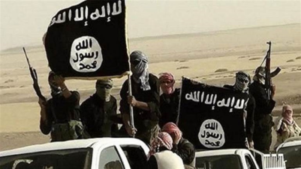 الكعبي يكشف عن معلومات بشأن امكانية استخدام اسر داعش لتنفيذ عمليات ارهابية