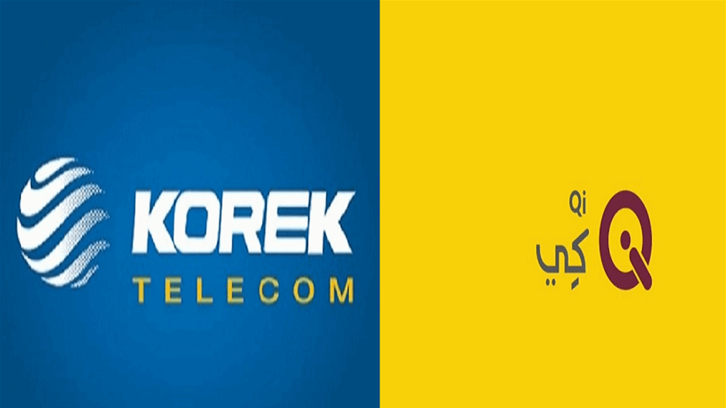 شركتا "كي" و "كورك تيليكوم" توقعان عقد شراكة لتوسعة خدمات الدفع الالكتروني