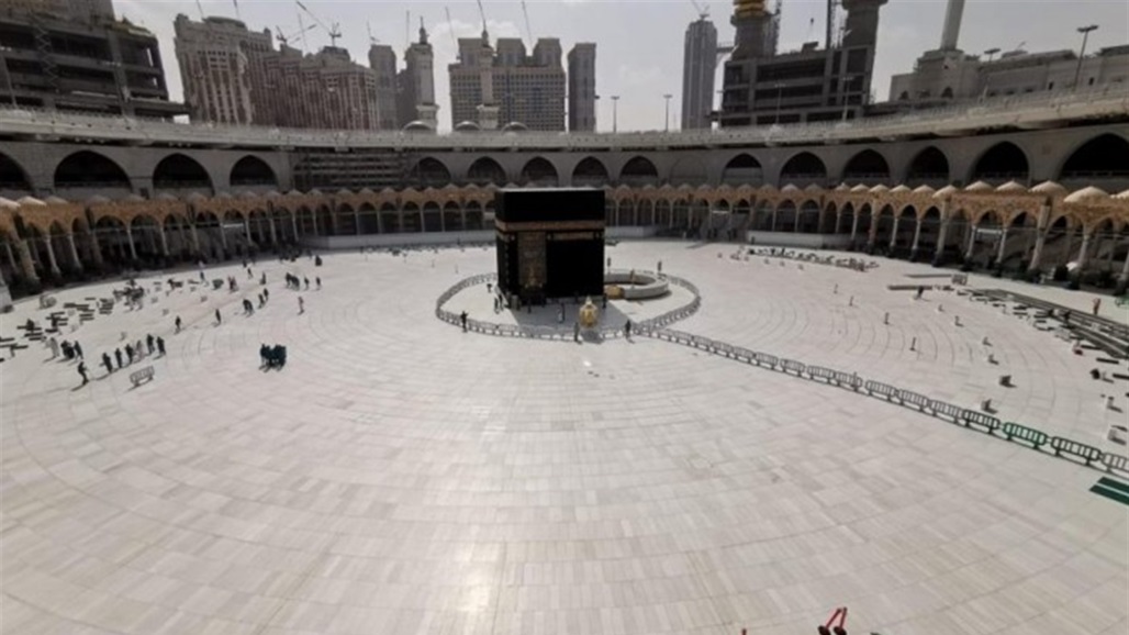 هذا ما تخطط له السعودية بشأن موسم الحج لهذا العام