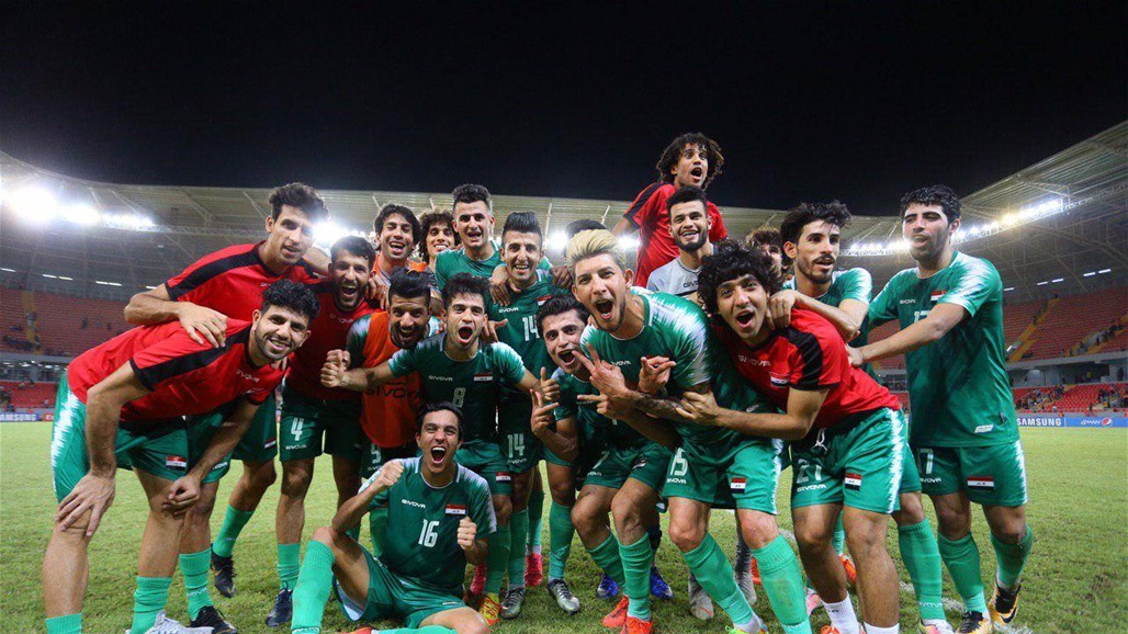 كاتانيتش يرفض مواجهة  أوزبكستان ويطالب بـودية قبل لقاء هونغ كونغ