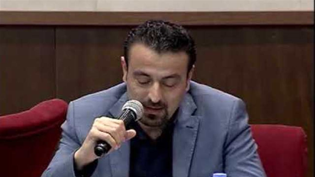  العلاقات الخارجية: حوار بغداد واشنطن سيفعل اتفاقية الاطار الاستراتيجي