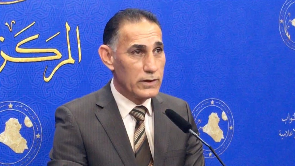نائب عن سائرون يطالب بتحويل جنس بعض الأراضي الزراعية إلى سكنية